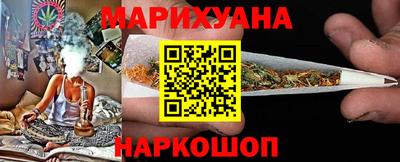 mix Моздок