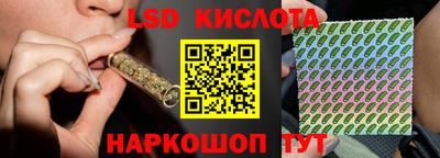 сатива Можайск